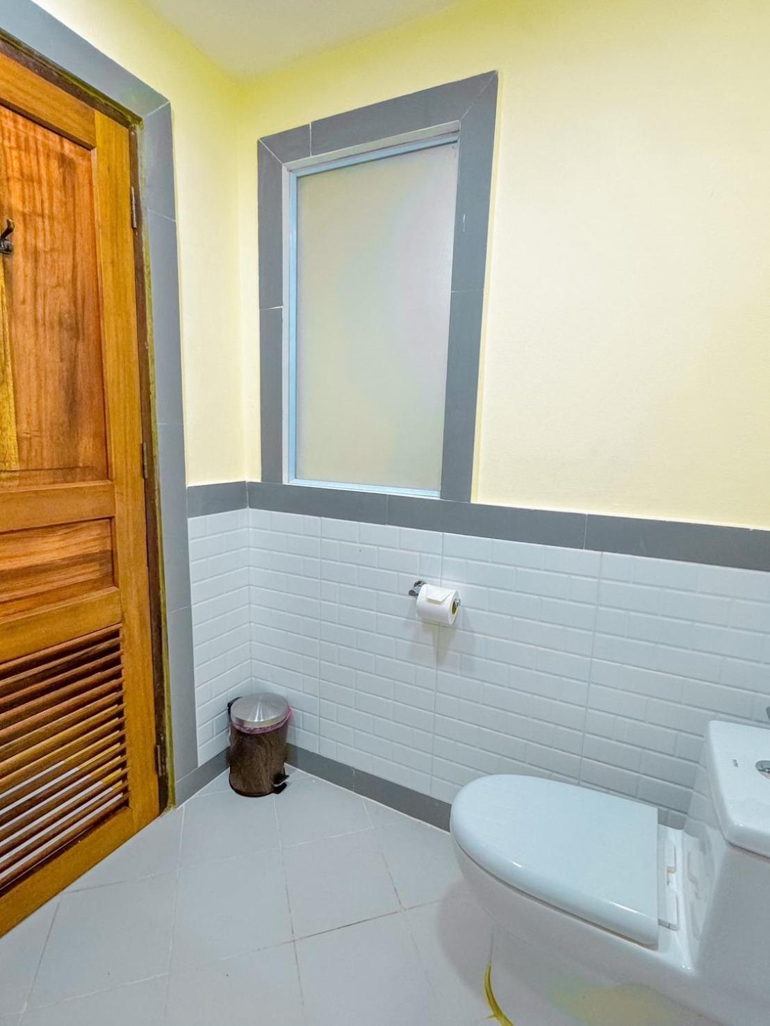 Luang Phasouk Hotel Luang Prabang Esterno foto